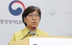 클럽발 확진자 부천 메리트나이트 방문···검사 당부