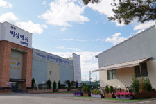 티케이교육경주비상에듀기숙학원 | "합격을 위한 철저한 관리"... 비상에듀 '기숙학원 반수반' 모집