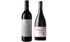 ‘가성비 와인부터 최고급 와인까지’...이마트24, 와인 집중 공략