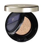 끌레드뽀 보떼, 래디언트 쿠션 파운데이션 프로모션 진행