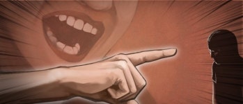 나를 무시해서...경찰, 흉기로 친구 찌른 50대 남성 입건