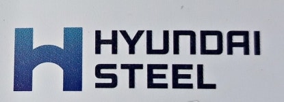 포스코·현대제철, 1000억원 규모 철강 상생협력펀드 조성
