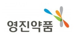 영진약품, AACR서 표적항암제 ‘YPN-005’ 연구 성과 발표