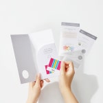 언택트 피부 유형 검사…닥터지,바우만 테스트 참가자 대상 이벤트