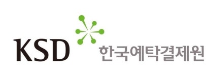 한국예탁결제원 상반기 인수합병 상장사 47곳