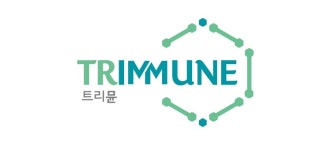 휴온스네이처, 건기식 브랜드 ‘트리뮨’ 리뉴얼…사업 영토 ‘확장’