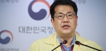 '대화가 필요해'..정부 
