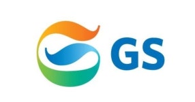 GS, 실리콘밸리 GS퓨처스 설립…유망 스타트업 발굴