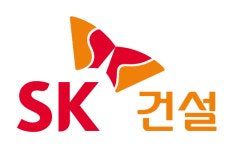 SK건설, 국내 1위 환경폐기물 처리업체 인수…환경사업 본격 진출