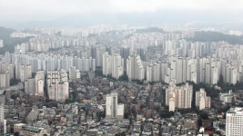 과태료 500만원...국토부 부동산 허위매물 모니터링