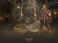 장수 PC 온라인 게임 에이카, 4분기 대규모 업데이트 예고