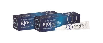 지오영, 삼일제약과 ‘티어실원스∙티어실에어로솔’ 약국 유통 협업