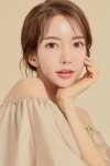 라비앙 ,CJ오쇼핑 요즘뷰티 통해 콜라겐 프로그램 매진