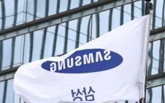 [특징주] 삼성전자, 강세…3분기 어닝서프라이즈 기대감