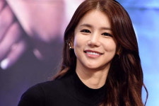 사망 원인 조사 예정 배우 오인혜 치료 중 끝내 하늘로