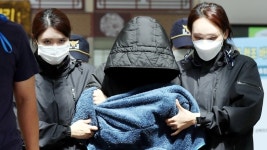 전원 윤창호법 적용 을왕리 음주사고 운전·동승자 공범