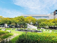 숭실대학교 글로벌미래교육원 전자공학과정·정보통신공학과정 신입생 모집