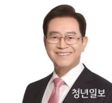 서울시 대북예산 120억...이종배 “시민 위한 시정에 집중해야”