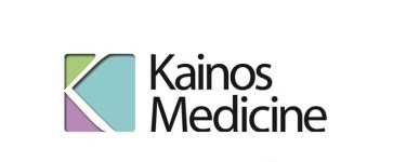 카이노스메드 “파킨슨병 치료제 美 FDA 임상 1b상 승인 획득”