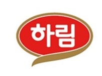 [특징주] 바이든 취임식에 김홍국 회장 초청...하림지주 쑥