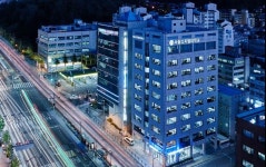 사이버대학 서울디지털대학교 기계공학과, 뉴노멀 시대 창의적 기계엔지니어 양성