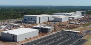 美 ITC, LG-SK 배터리 소송 최종판결 3번째 연기