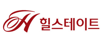 현대건설 ‘힐스테이트’, 부동산업계 선정 ‘올해 최고 아파트 브랜드’