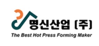 [특징주] 명신산업, 4거래일만에 상한가
