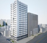 주용도 변경 재개발로...서울 임대주택 공급 숨통 튼다