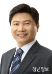 더불어민주당 홍기원 국회의원 신년사