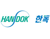 한독·디어젠, 인공지능 활용 신약개발 ‘맞손’
