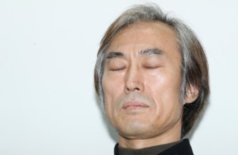 [금일 사건사고 주요기사]성추행 2차가해 조덕제 법정구속...생리휴가 거부, 아시아나 前 대표 벌금형 外