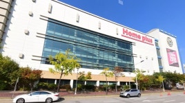 합의점이 없다...홈플러스 노사, 점포매각에 고용협약 논란까지 갈등심화