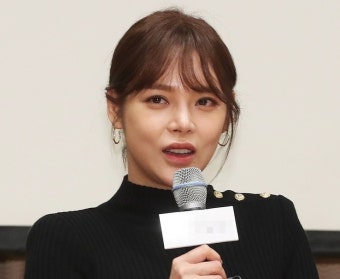 박시연,음주운전 사과...