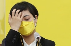 [금일 사건사고 주요기사]숙취 운전 배우 박시연 검찰 송치...성추행 사태, 류호정 할 말 많지만 않겠다 外