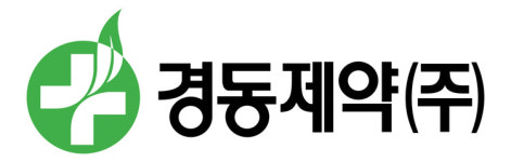 경동제약 ‘바이오 펀드’ 통해 사업다각화·사회적 가치 실현 추구