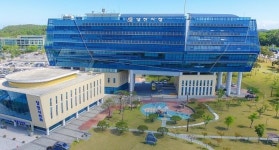 체계적 청소년 보호 육성...당진청소년재단 7월 출범