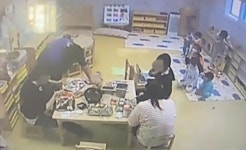 [금일 사건사고 주요기사] 5개월 새 2명 사망 광주 글로벌모터스...아이 방치하고 고기 구운 교사들 外