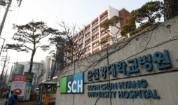 [코로나19 극복]전국 확진자 발생 현황...서울 순천향대학교병원 37명 집단감염