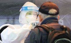 [코로나19 극복]전국 확진자 발생 현황...귀뚜라미보일러 아산공장 53명 집단감염