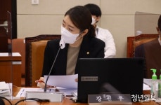 “상습학대 어린이집에 A등급”...강선우, 어린이집 평가제, 전면개편 촉구