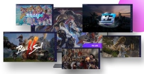 게이머가 꿈꿔온 진정한 크로스 플레이 플랫폼… 엔씨소프트의 퍼플