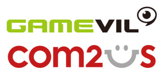 평균 800만 원↑… 게임빌-컴투스, 직원 연봉 인상 결정