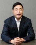 [특징주] 한국앤컴퍼니, 강세…"한국타이어 경영권 분쟁 기대"
