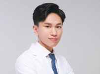 [박지훈 한의사의 녹용한잔] 코로나 시대, 호흡기 건강 지키는 방법
