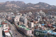 영등포역·창동 준공업지역 등 도심 공공주택 사업지 선정