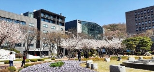 숭실대학교 글로벌미래교육원 주말학사학위과정 신편입생 모집
