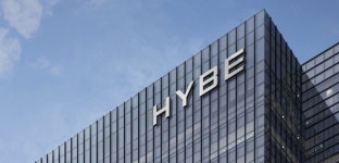 하이브, 美 이타카 홀딩스 전격 인수…시장 파급력에 촉각