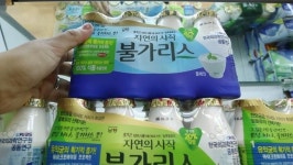 식약처, 남양유업 고발...부당 광고 행위 적극 차단