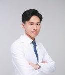 [박지훈 한의사의 녹용한잔] 만성 여드름 재발하는 이유와 치료방법<5>